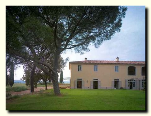 vigna outside 2